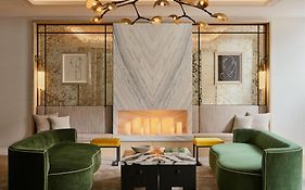 70 Park Avenue Hotel