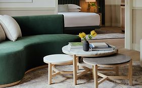 70 Park Avenue Hotel
